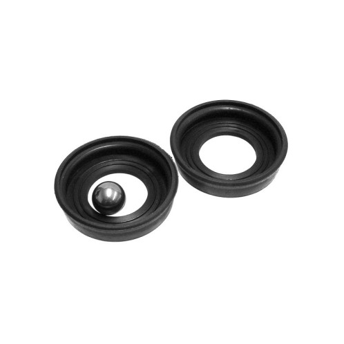 Zestaw naprawczy opryskiwaczy OREGON 518769 i 518771