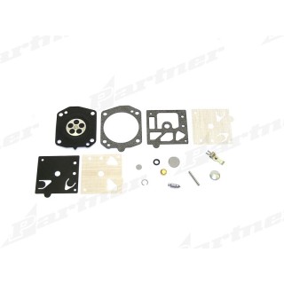 Zestaw naprawczy WALBRO HDA