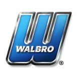 Zestaw naprawczy WALBRO WAT