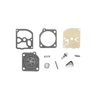 Zestaw naprawczy ZAMA C1Q-K64C | C1Q-K79 Echo CS-5100,itp.