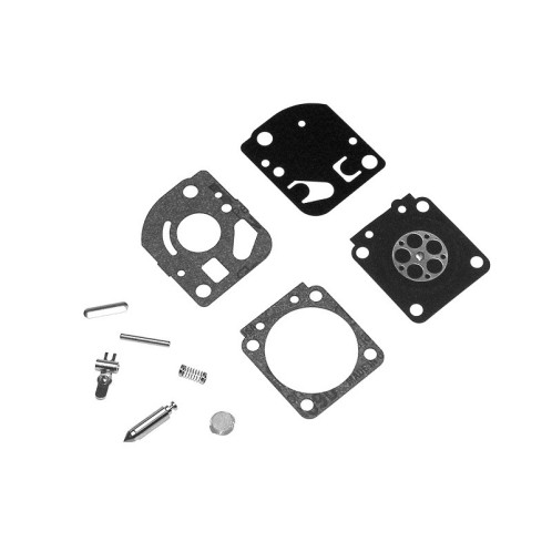 Zestaw naprawczy ZAMA C1U-K39B | C1U-K41B