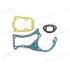 Zestaw uszczelek Husqvarna 545, 550XP, 550XPG