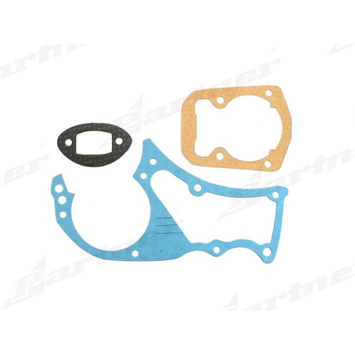 Zestaw uszczelek Husqvarna 560XP  