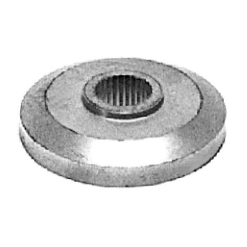 Uchwyt noża do kosiarek MURRAY - OREGON