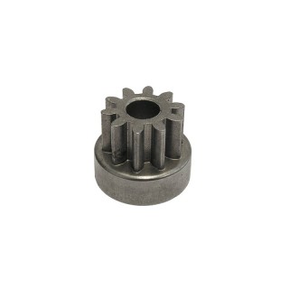 Zębatka napędu kół - lewa Stiga, Castelgarden NG464,itp.