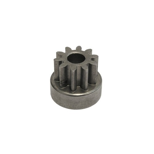 Zębatka napędu kół - lewa Stiga, Castelgarden NG464,itp.