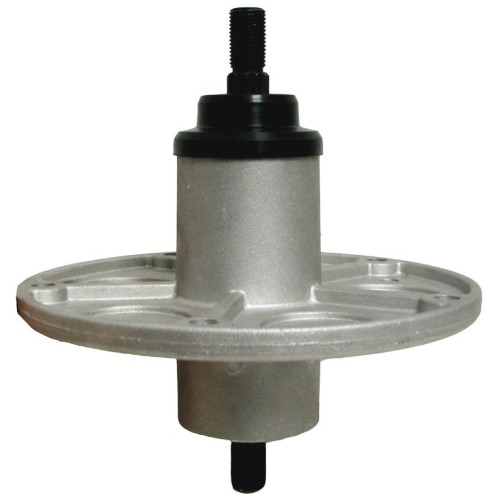 Adapter noży minitraktorów MURRAY - OREGON