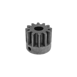 Zębatka układu kierowniczego Stiga Estate 6102HW,itp.