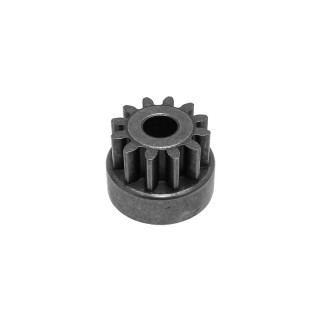 Zębatka układu kierowniczego Stiga Estate, Tornado | Mountfield 