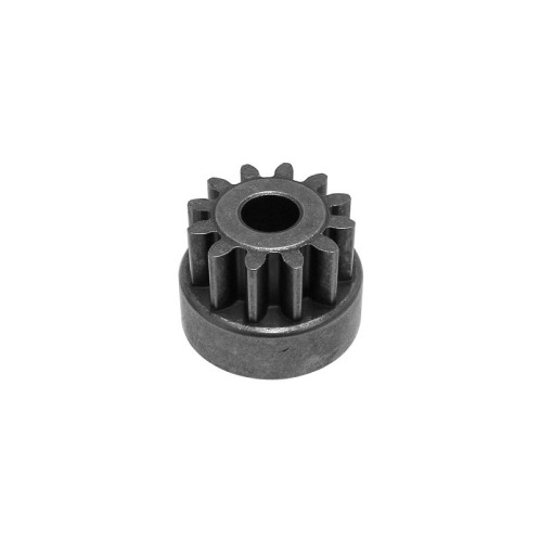 Zębatka układu kierowniczego Stiga Estate, Tornado | Mountfield 