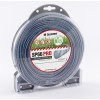 Żyłka tnąca 3,0mm x 15m Tecomec SP66Pro