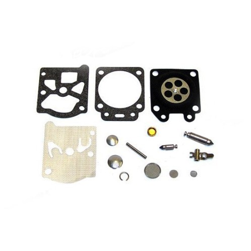 Zestaw naprawczy K20-WTA