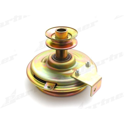 Sprzęgło mechaniczne do minitraktorów MTD LTEX |Cub Cadet CC|Wolf Expert