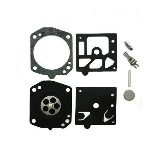 Zestaw naprawczy K29-HDA gaźnika HDA-275