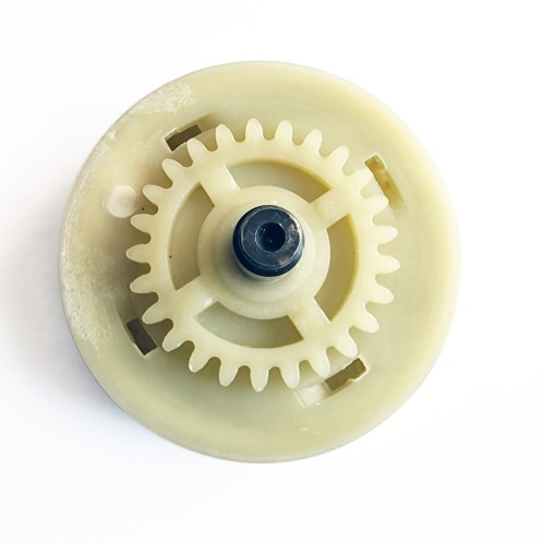 Zębatka pilarki Alko, Ikra, Oleo Mac