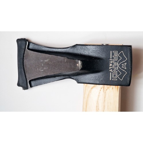 Siekiera PRANDI - 2000g/ 80cm
