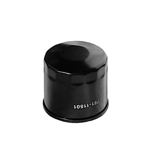 Filtr oleju Zongshen GB680, XP680, GB1000 