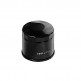 Filtr oleju Zongshen GB680, XP680, GB1000 