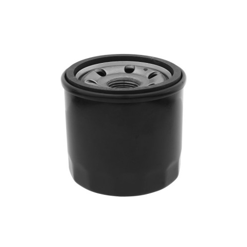 Filtr oleju Zongshen GB680, XP680, GB1000 