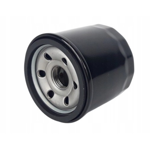 Filtr oleju Zongshen GB680, XP680, GB1000 