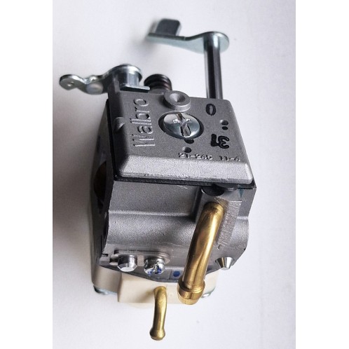 HDA-323  gaźnik Honda GXR120