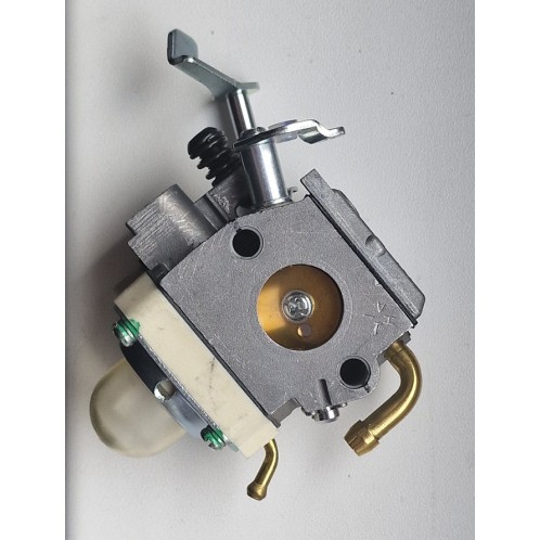 HDA-323  gaźnik Honda GXR120