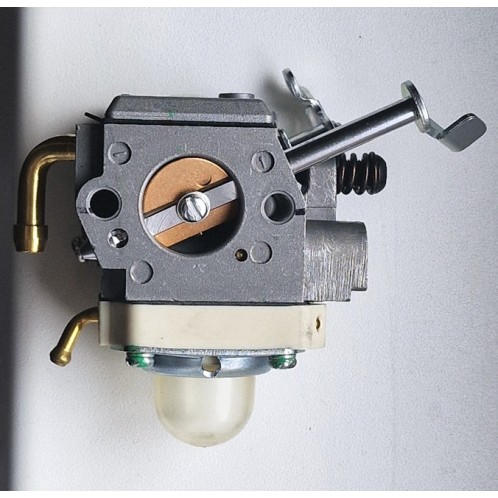 HDA-323  gaźnik Honda GXR120