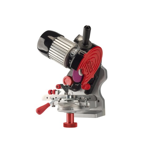 Ostrzałka OREGON - 230V