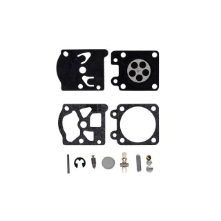 Zestaw naprawczy WALBRO WTEA