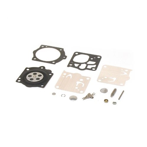 Zestaw naprawczy K15-WJ