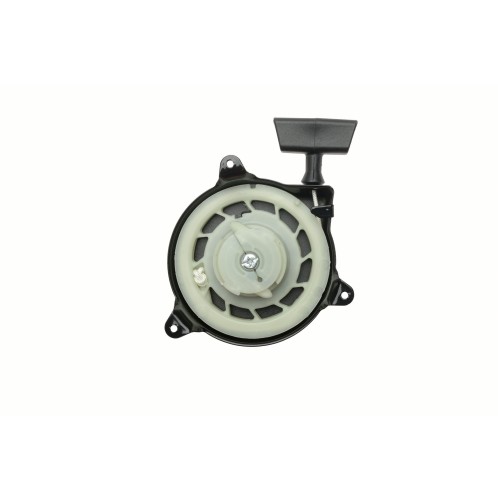 Rozrusznik kpl. Briggs & Stratton Classic/Sprint 3,5KM