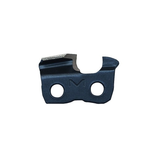 Łańcuch tnący 21LPX-64E