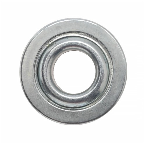 Łożysko kółka kosiarki 27x12.2