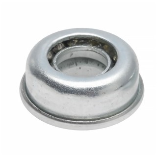 Łożysko kółka kosiarki 27x12.2