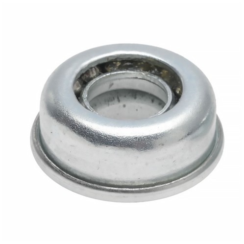 Łożysko kółka kosiarki 27x12.2