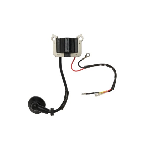 Cewka zapłonowa kosy BC, NAC, Victus , Texas, Sterwins , Master Cut , Stiga 