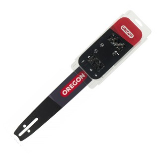 Zestaw COMBO - 140SDEA041 + 2x91P/052E