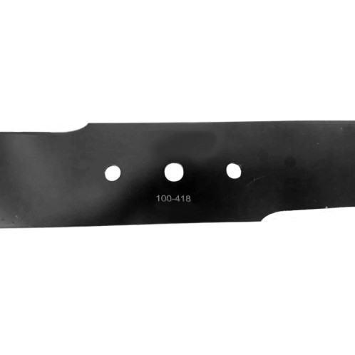 Nóż do kosiarki ETESIA (52.1cm) prawy