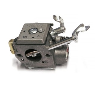 Gaźnik Walbro HDA-332 do silników Honda GXR120 / GX100