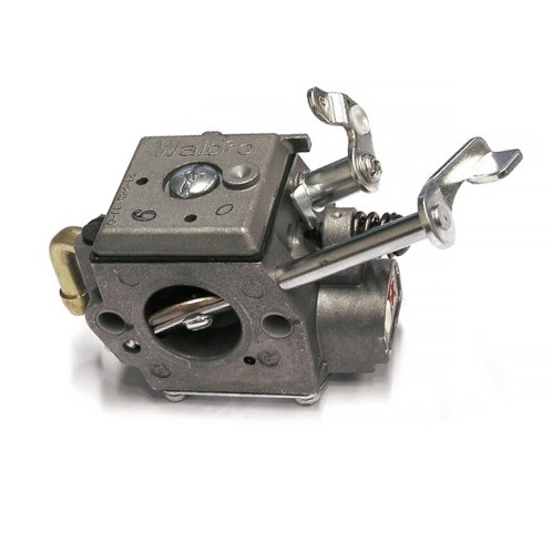 Gaźnik Walbro HDA-332 do silników Honda GXR120 / GX100