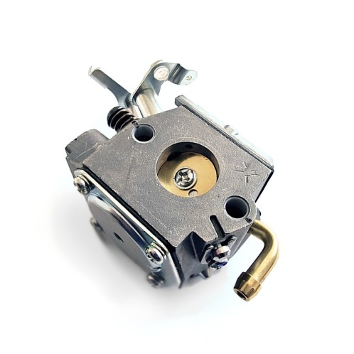 Gaźnik Walbro HDA-332 do silników Honda GXR120 / GX100