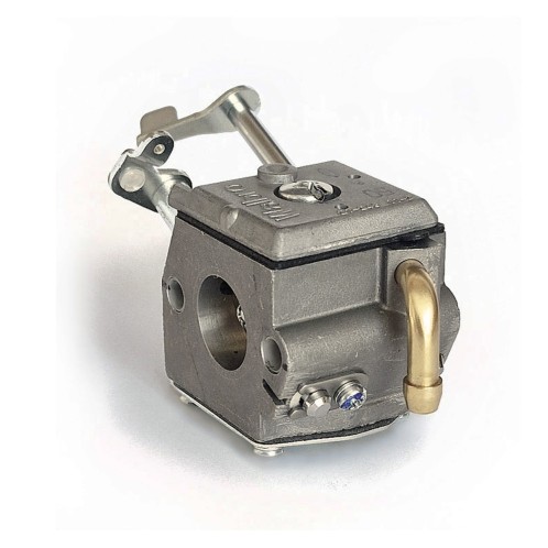 Gaźnik Walbro HDA-332 do silników Honda GXR120 / GX100