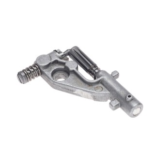 Pompka oleju Husqvarna 346XP / 350 / 353