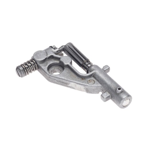 Pompka oleju Husqvarna 346XP / 350 / 353