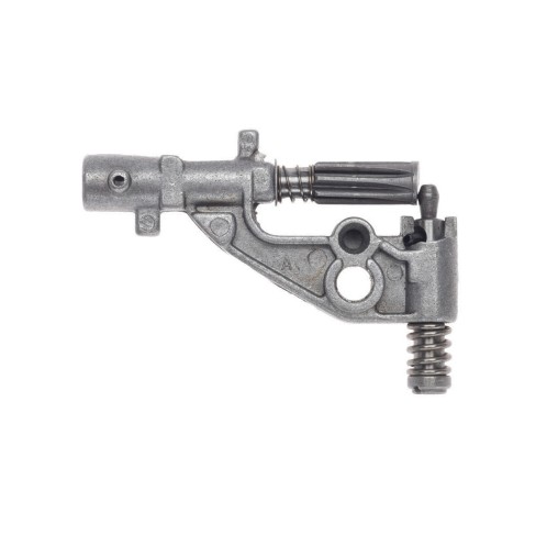 Pompka oleju Husqvarna 346XP / 350 / 353