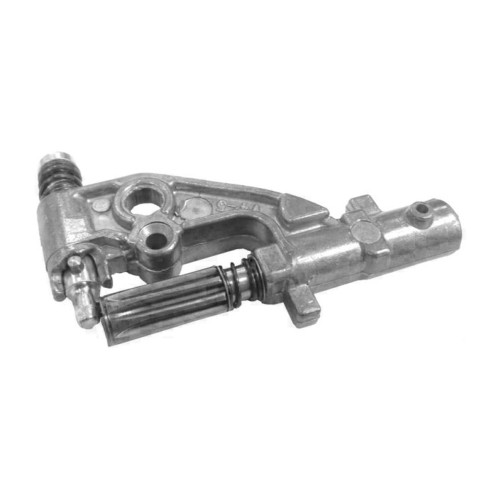 Pompka oleju Husqvarna 346XP / 350 / 353