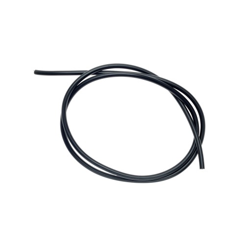 Przewód świecy zapłonowej - TECOMEC