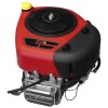 Silnik Briggs & Stratton 13HP Powerbuilt - OHV