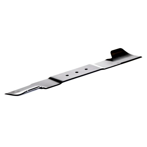 Nóż 42,0cm Lider KC1800B EL - nowy typ