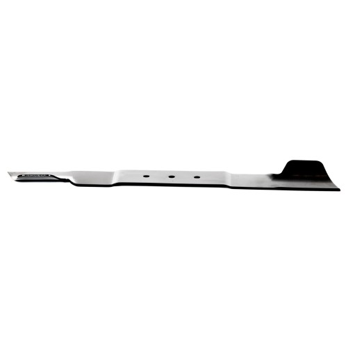 Nóż 42,0cm Lider KC1800B EL - nowy typ